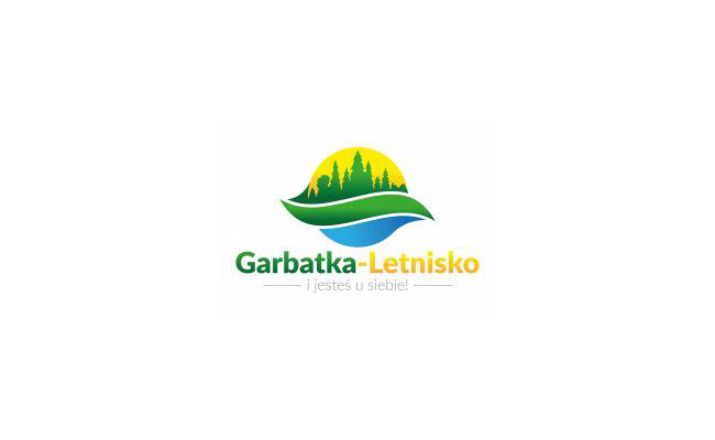 ZARZĄDZENIE NR 71/2023 WÓJTA GMINY GARBATKA-LETNISKO