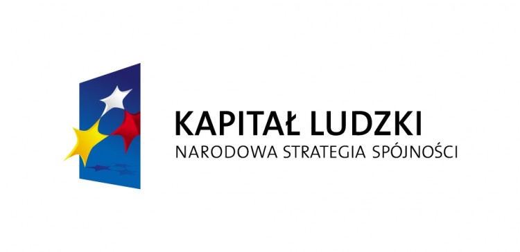 Ogłoszenie O rekrutacji do Projektu Systemowego „Od bierności do aktywności”