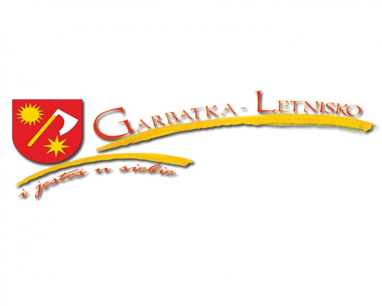 Gratulacje dla zwycięzców Rozstrzygnięcie konkursu „ GARBATKA W OBIEKTYWIE”