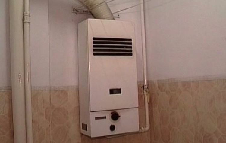 Mniej czadu!!! Apel Wojewody Mazowieckiego