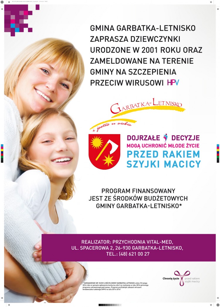 Szanowni Państwo