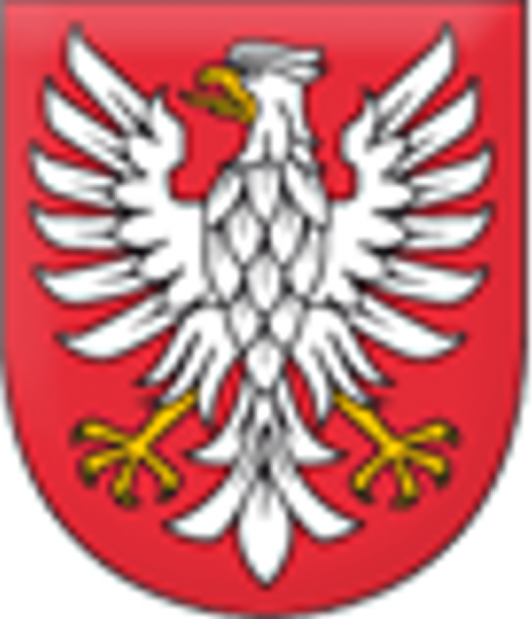 Nabór kandydatów do Mazowieckiej Rady Działalności Pożytku Publicznego III kadencji