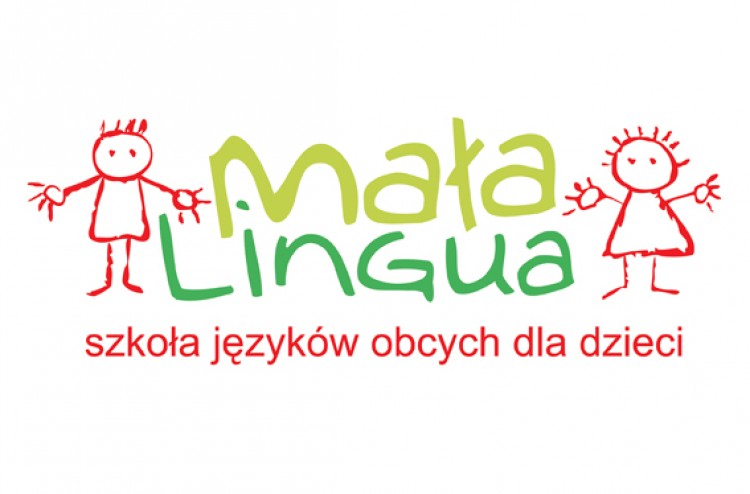 Lekcja pokazowa  języka angielskiego