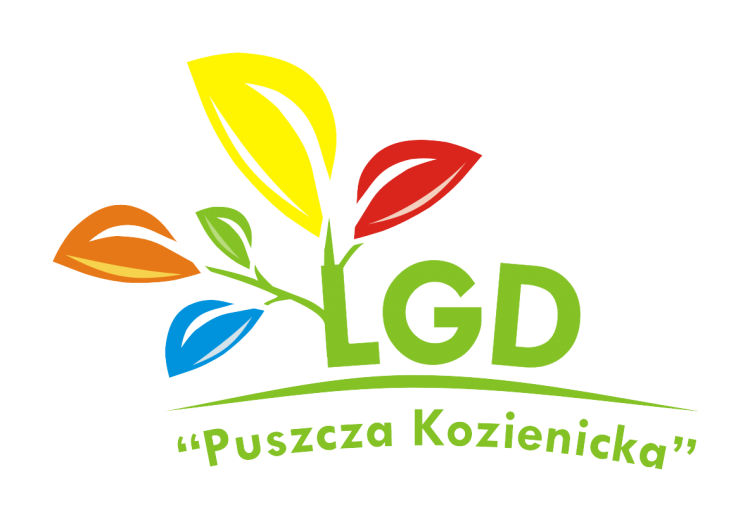 Nabory wniosków już jesienią tego roku !!!