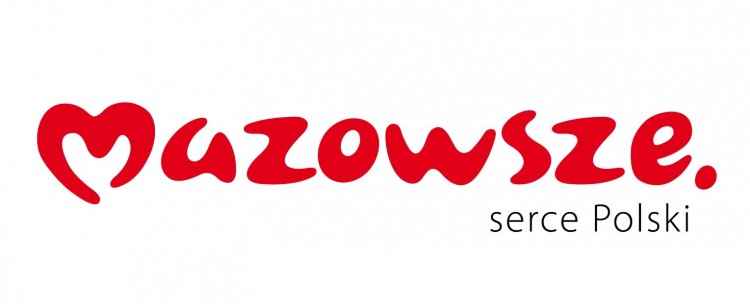 Roczny program współpracy Województwa Mazowieckiego z organizacjami pozarządowymi.
