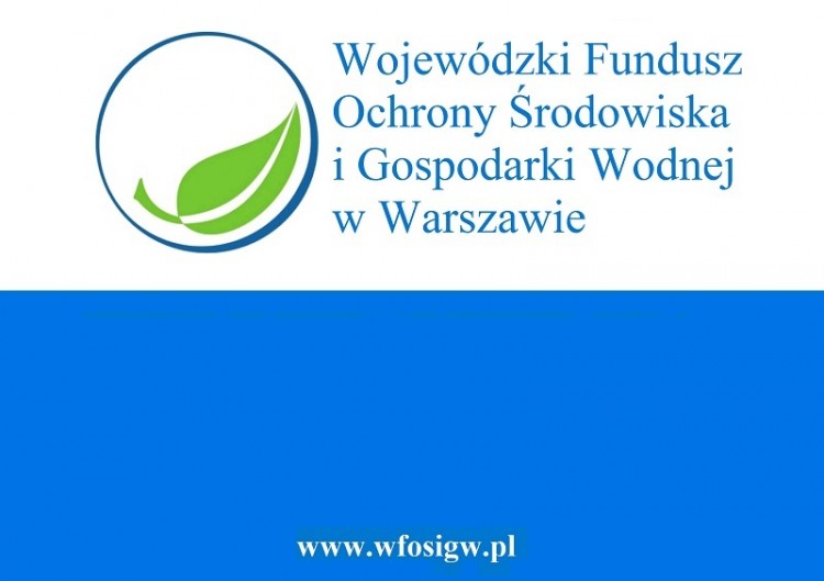 Uwaga! Dofinansowanie w ramach programu „Czyste Powietrze:!