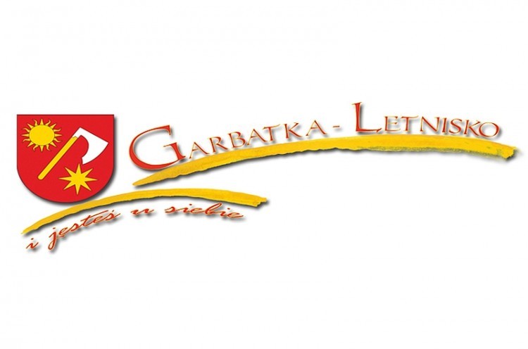 Zaproszenie na XI Sesję Rady Gminy Garbatka-Letnisko