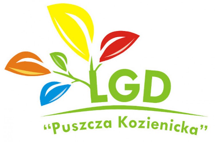 LGD „Puszcza Kozienicka” zaprasza na bezpłatne warsztaty