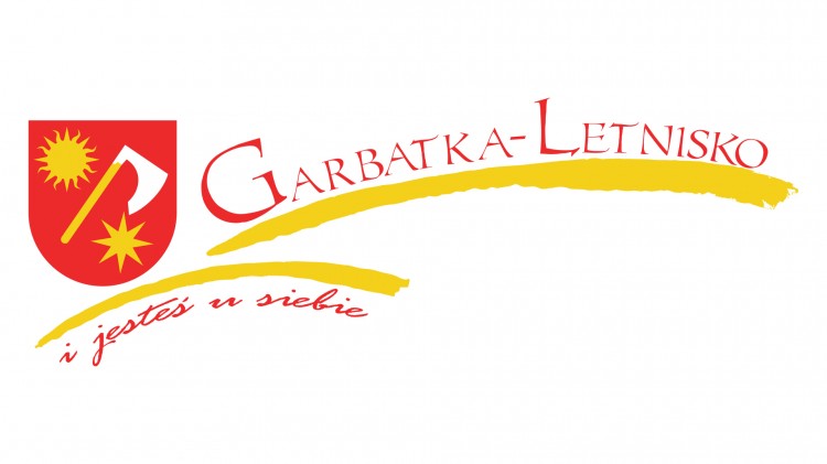 Zarządzenie Nr 42/2021 Wójta Gminy Garbatka-Letnisko z dnia 8 lipca 2021 r.
