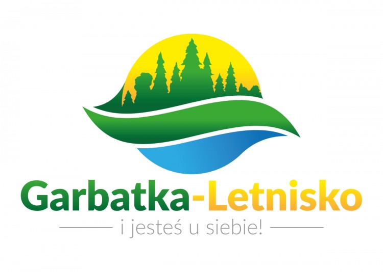 PODPROGRAM 2021– efekty