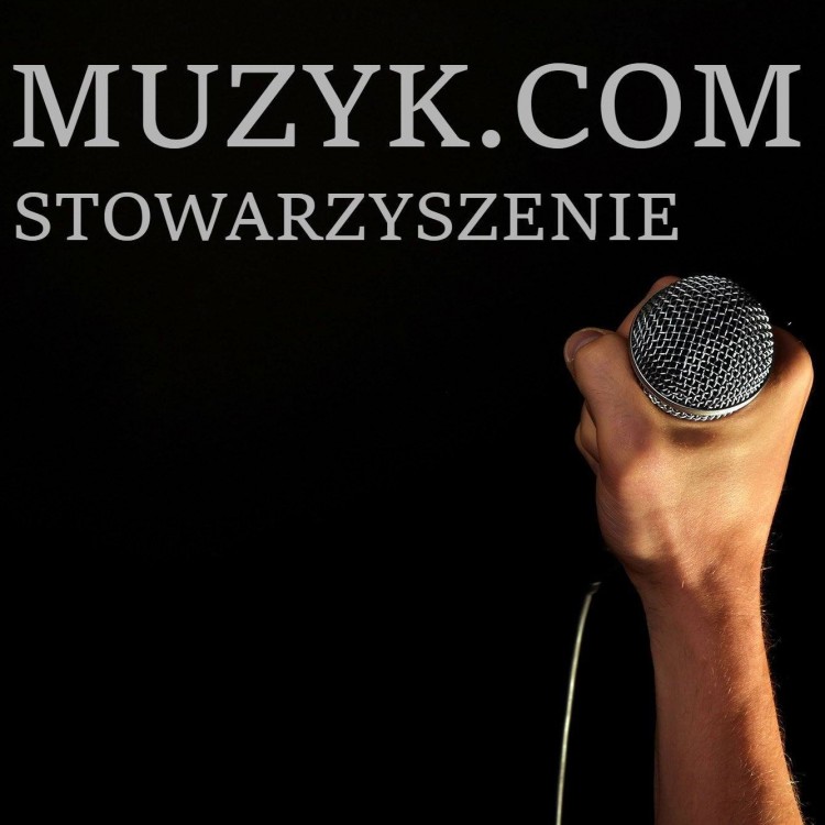 Stowarzyszenie Muzyk.com z dotacją w ramach „Cyfrowe Kluby Seniora”