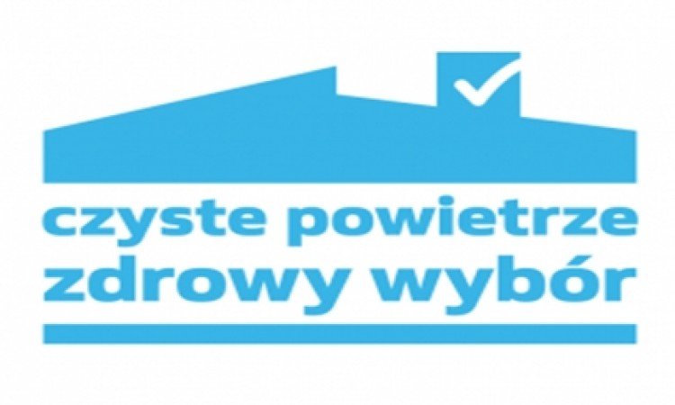 Ważny komunikat w sprawie nieuczciwych ofert kierowanych do Wnioskodawców programu „Czyste Powietrze”