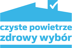 „Czyste Powietrze” – zaproszenie na spotkanie informacyjne