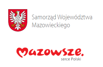 Zaproszenie na szkolenia w Urzędzie Marszałkowskim Województwa Mazowieckiego w Warszawie