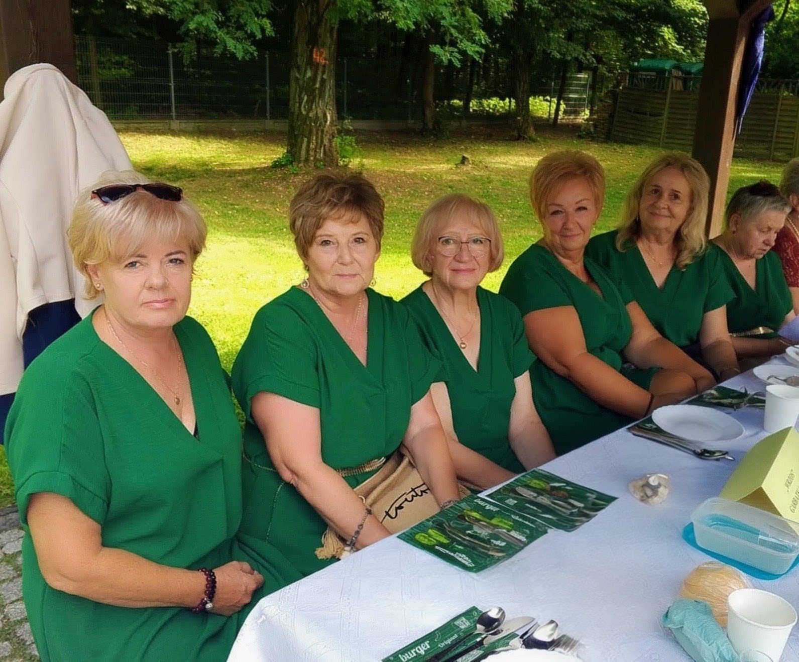W ogrodach zakwitły już wrzosy… a u nas kwitną przez cały rok!
