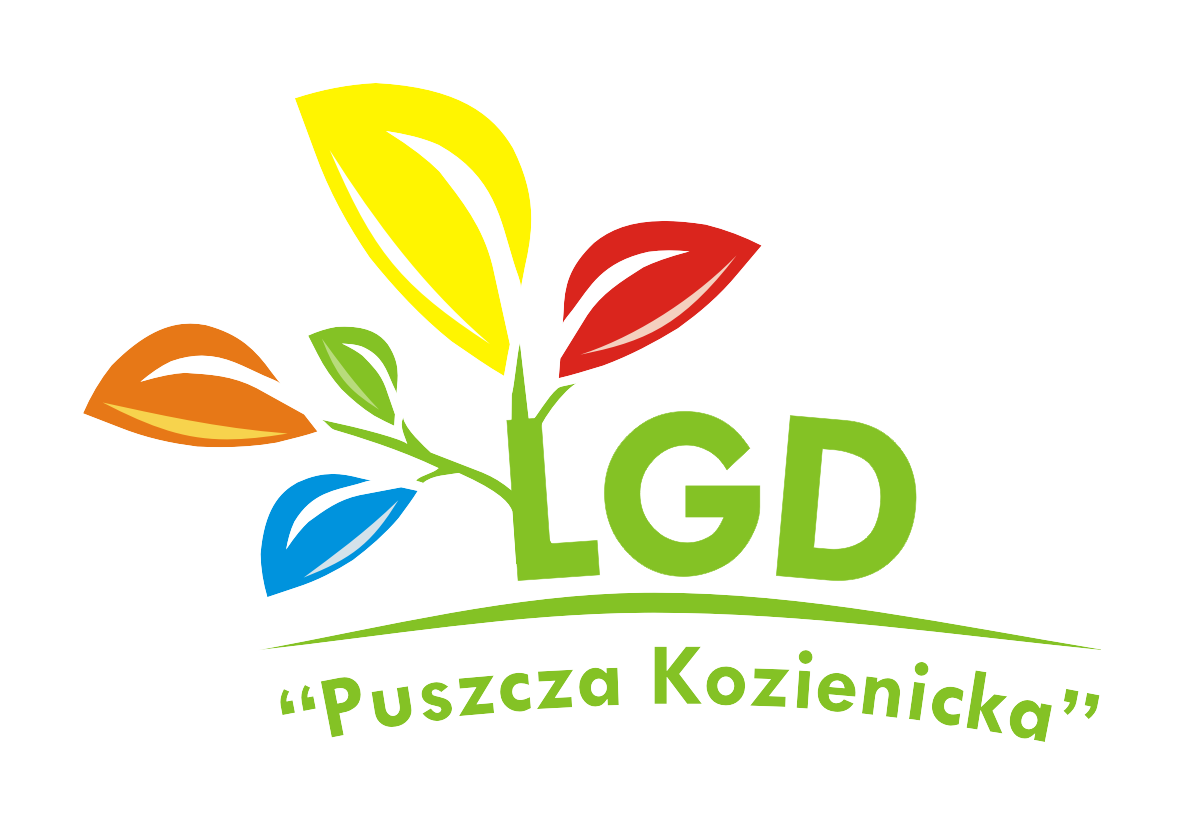 Kampania informacyjna dla potencjalnych Wnioskodawców zgodnie z harmonogramem realizacji Planu  Komunikacji LGD „Puszcza Kozienicka” na rok 2025