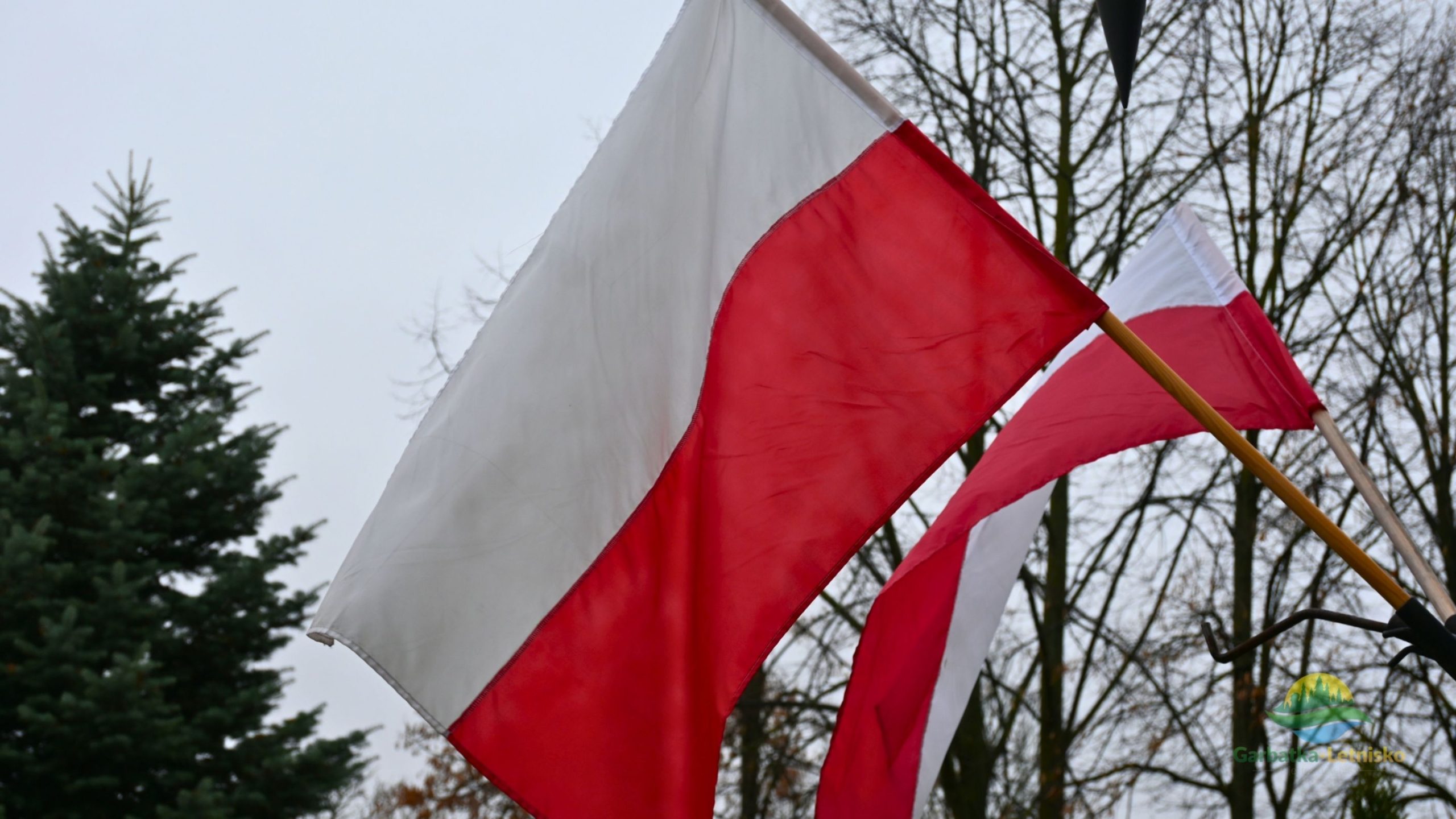 „Miłość Ojczyzny to najpierw pamięć” – międzypokoleniowe obchody Narodowego Święta Niepodległości