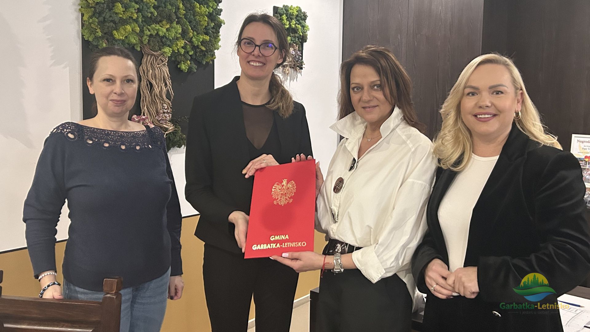 Sportowe tereny gminy  do zmiany – ruszają prace nad koncepcją zagospodarowania