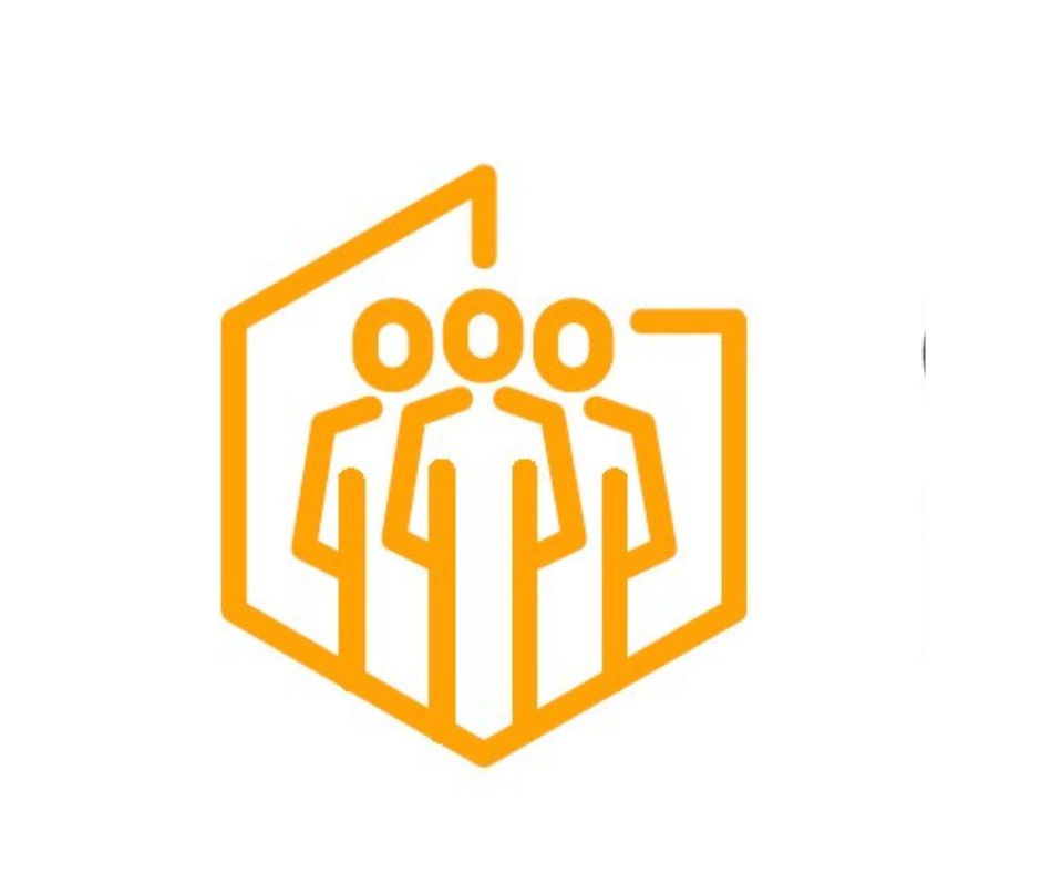 Rozeznanie cenowe na zakup sprzętu na potrzeby ochrony ludności