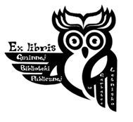 Informacja z Biblioteki