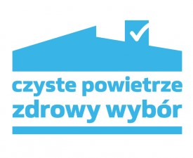 Zmiany w programie Czyste Powietrze. Od 20 lipca łatwiej skorzystasz z dotacji
